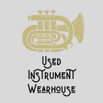 usedinstrumentwarehouse