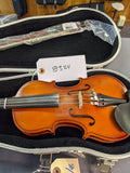 Scherl & Roth Violin (1/8) 8324