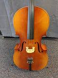 Knilling Cello (3/4) 8621
