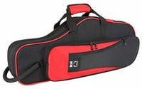 Kaces Lightweight Hardshell Case