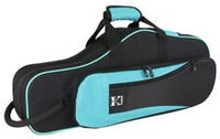 Kaces Lightweight Hardshell Case