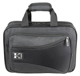 Kaces Lightweight Hardshell Case