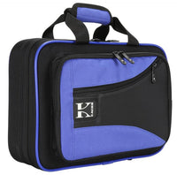 Kaces Lightweight Hardshell Case