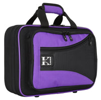 Kaces Lightweight Hardshell Case