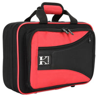 Kaces Lightweight Hardshell Case