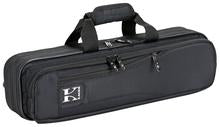 Kaces Lightweight Hardshell Case