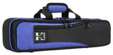 Kaces Lightweight Hardshell Case