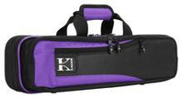 Kaces Lightweight Hardshell Case