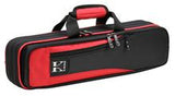 Kaces Lightweight Hardshell Case