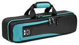 Kaces Lightweight Hardshell Case