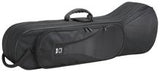 Kaces Lightweight Hardshell Case