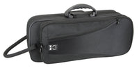 Kaces Lightweight Hardshell Case