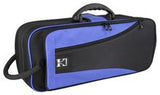 Kaces Lightweight Hardshell Case