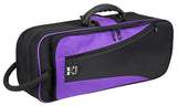 Kaces Lightweight Hardshell Case