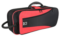 Kaces Lightweight Hardshell Case