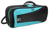 Kaces Lightweight Hardshell Case